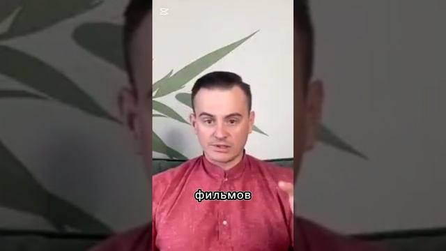 21-06-2025 ЧТО НЕЛЬЗЯ ДЕЛАТЬ ЧТО БЫ НЕ ПОТЕРЯТЬ СВОЁ ИМУШЕСТВО?