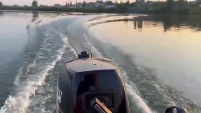 Анонс первого сезона