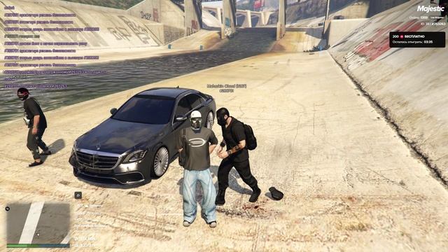 Majestic RP 2025-06-21 18-15-11 - Trim.mp5 - Trim.mp5