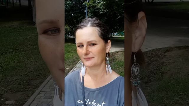 Что можно сделать в летнее Солнцестояние ✨