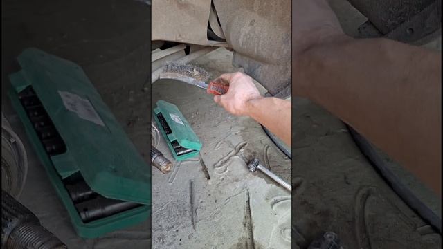1000039439.mp4