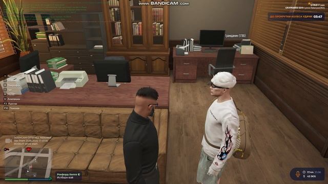 GTA5 2025-06-21 17-43-35-765