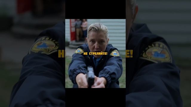 сериал Джесика Джонс