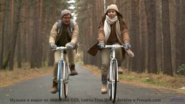 Эта мелодия делает мир ещё прекраснее - Girls Ride -- Quint Baker -- Psychic Catz Enochian Girls
