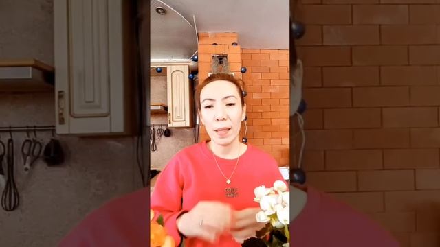 У вас дома появилась бегония Элатиор. Что с ней делать дальше?