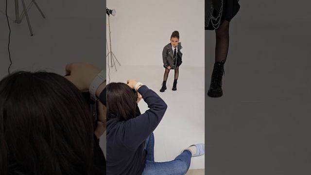1000168826.mp4