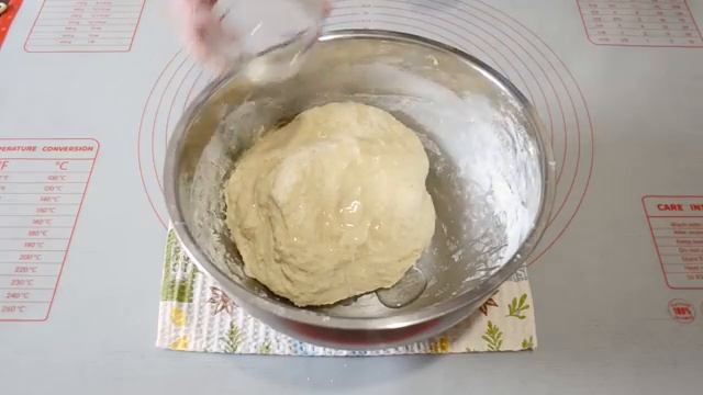 Сдобные пышные пирожки с клубникойКак приготовить начинку из замороженной клубники Танюшина кухня [g