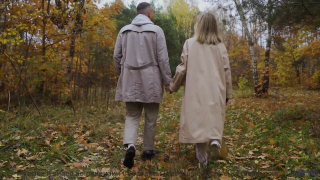 Звук, который слышат только избранные. - Violette -- God is gay -- Tourne pour rien