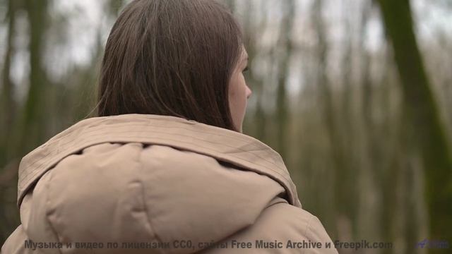 Мелодия, которую слышно только в полночь. - Whistle Synth -- Lance Romance -- Session On Devils Day