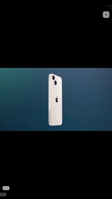 1000001824.mp4