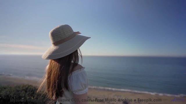 Этот клип - как любовь с первого взгляда! - When You See Me Now -- HoliznaRAPS -- When You See Me No
