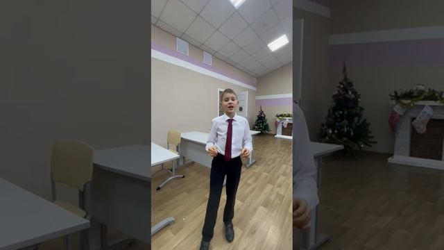 VID-20241226-WA0065