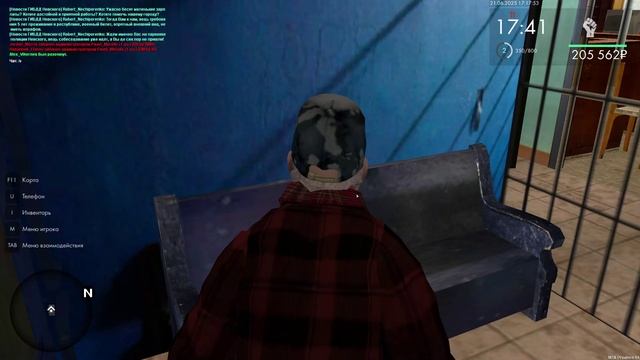 MTA_ San Andreas 2025-06-21 17-18-11_Trim