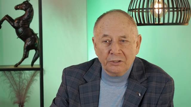 СИНТЕЗ науки и духовности возможно ли одно без другого Академик Лосев