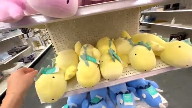 Big Big Family. Обустраиваю двор. Хочется ярких цветов