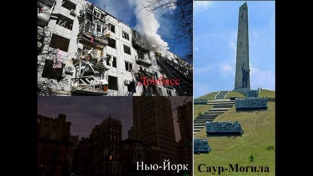 Об этом товарищ не думать нельзя. 1й вариант