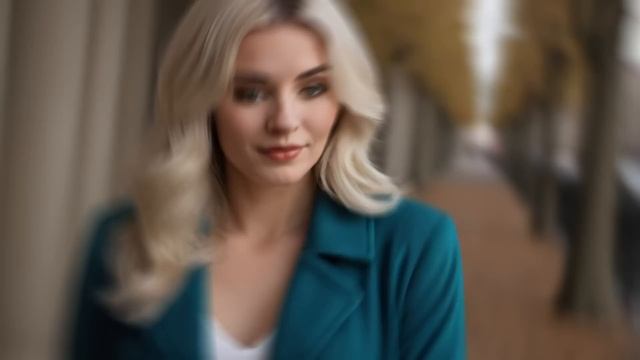 Мотивационные тексты с аффирмациями. Готовые модели и индивидуальное написание.