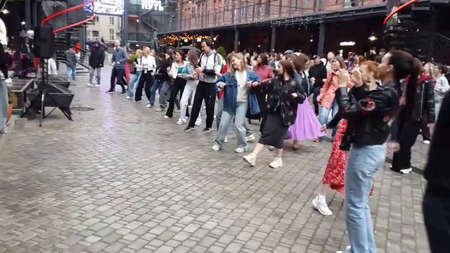 VID-20250621-WA0002