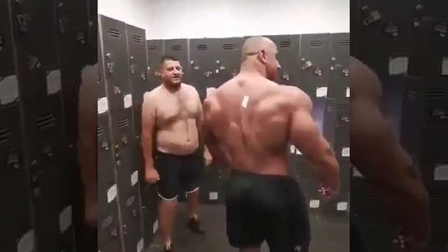 А ТАК СМОГЕШЬ ❓😜