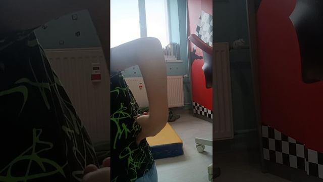 1000005061.mp4