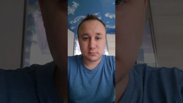 Без полезности этого видео зашкаливает.