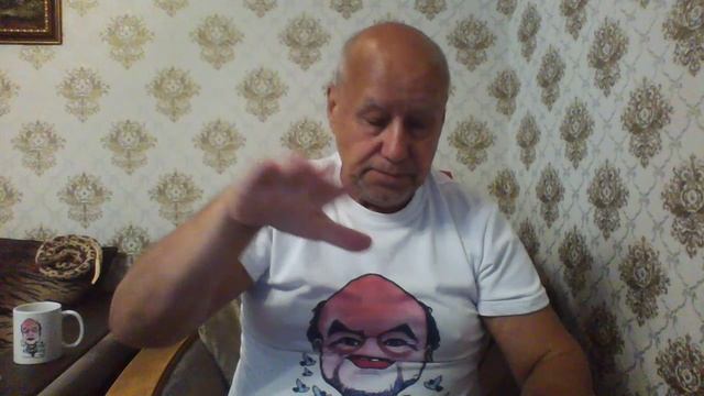 новости 21.06.2025...