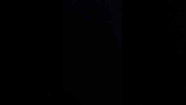 СУШИ