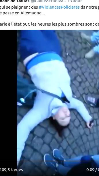 евромайдаВОШКИ сами падают как и наСральнята