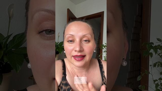 А сколько есть пунктов у тебя? #маркетинг #бизнестренинги #продажи