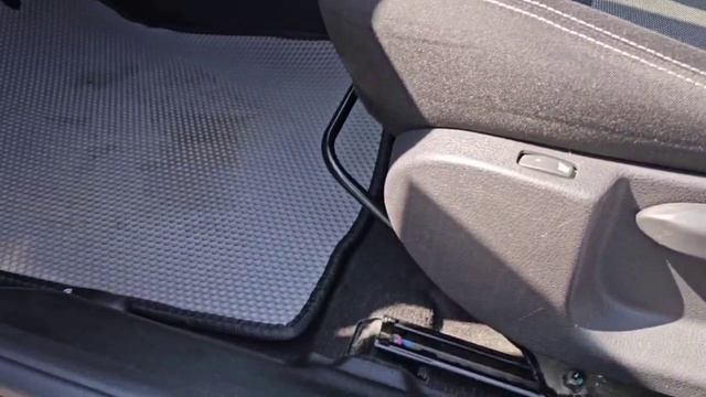 VID_20250621_183431_660.mp4