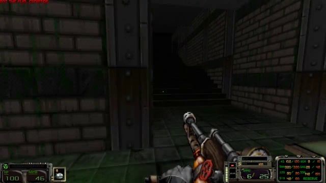 Ashes: Afterglow - Map 16 Botanical Gardens (All Secrets)