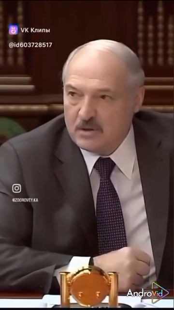 Мы их научим