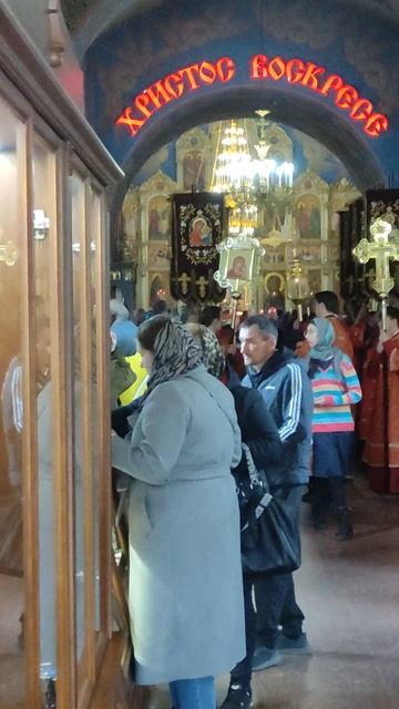 1000174191.Начало крест.хода а Богоявленском соборе