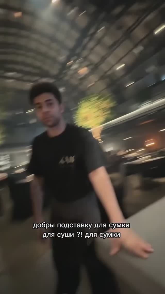 Может все остальное тоже СРАЗУ рассказывать?!?