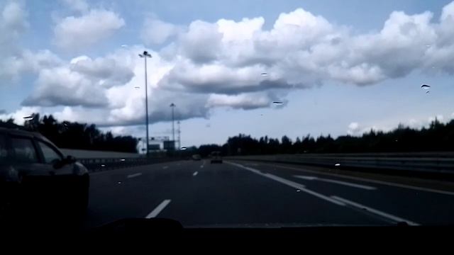 #4259 /21-06-25 г./ Тем же путем к тому же месту, ч.3...
