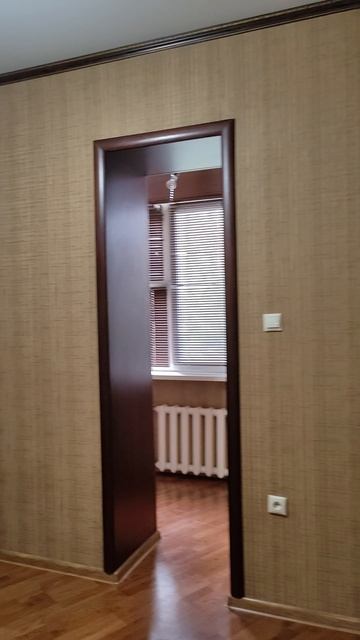 Зои Космодемьянской, 60е 1ком
