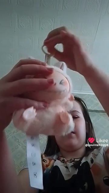 Полина 🥹