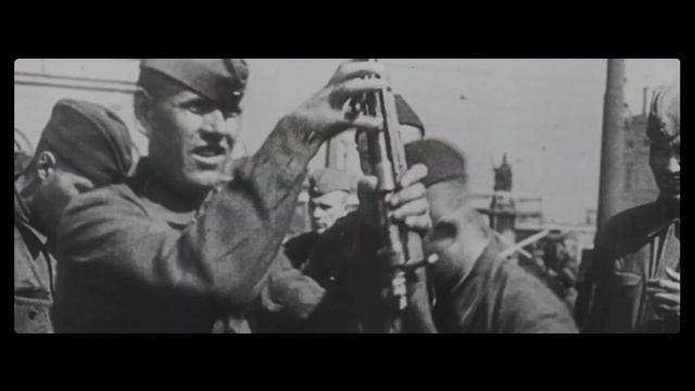 Гатчина. Молчание Сильвии (2024)