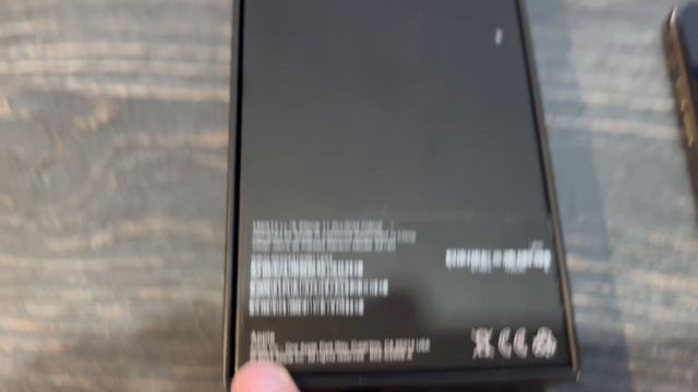 iPhone 11 Pro Авито
