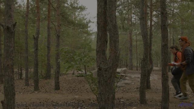 Клип, созданный искусственной гравитацией - как это возможно - Nobaraso -- Mello C -- Concept Beats