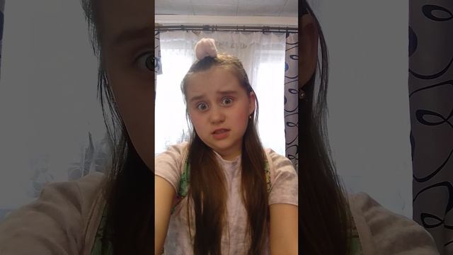 1000006290.mp4патеряла рюгзак в школе😂😂😂😂😂😂😂😂😂😂😂