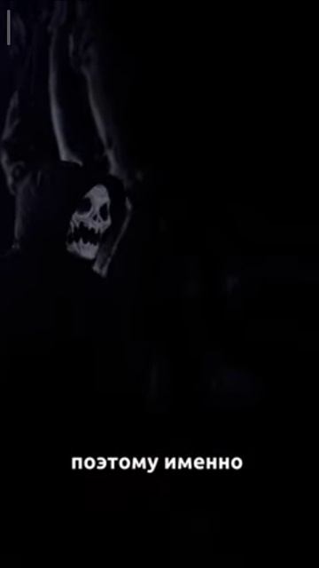 1000248921.mp4