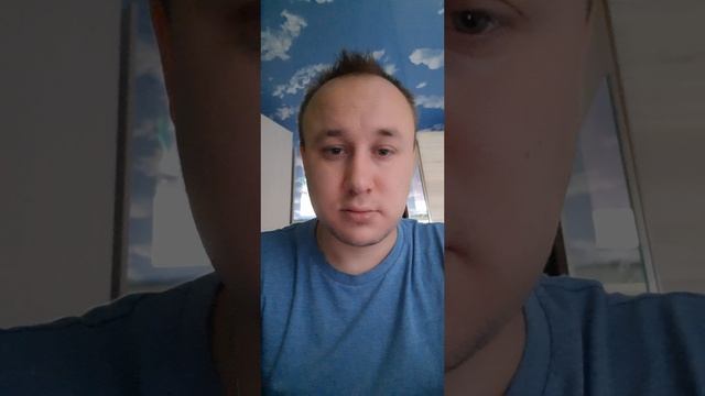Без полезности этого видео зашкаливает.