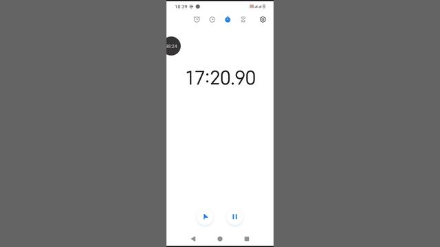 1000031697.mp4