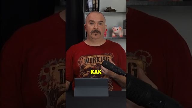 Клим Жуков про терминатора как метафору расчеловеченого человека