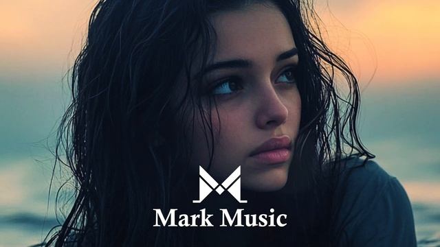 RILTIM - Sin Rumbo (Original Mix)