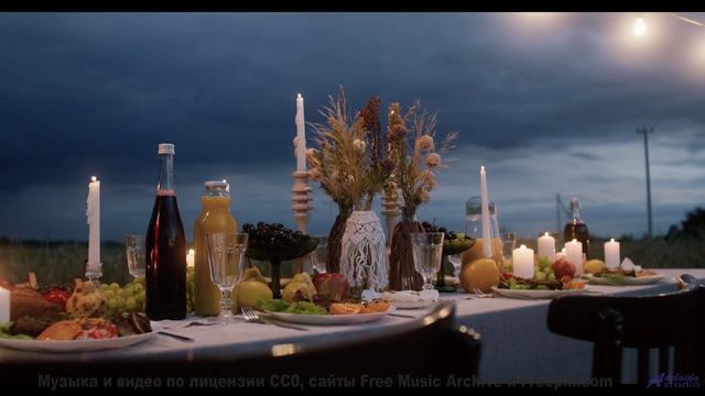 Ушам сложно поверить, что музыка бывает такой чистой - Early Flight -- One Man Book -- Ghosts + Echo