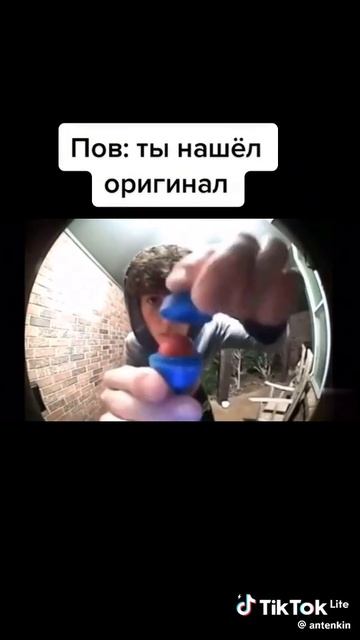 9cc2ba519d3f7e351ed0be36ce2ee8bc_1750497754040.mp4