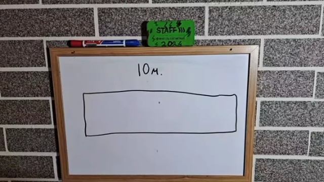 Как делать деформируемые швы своими руками