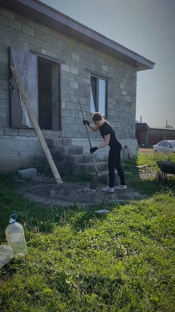 Просто юмор